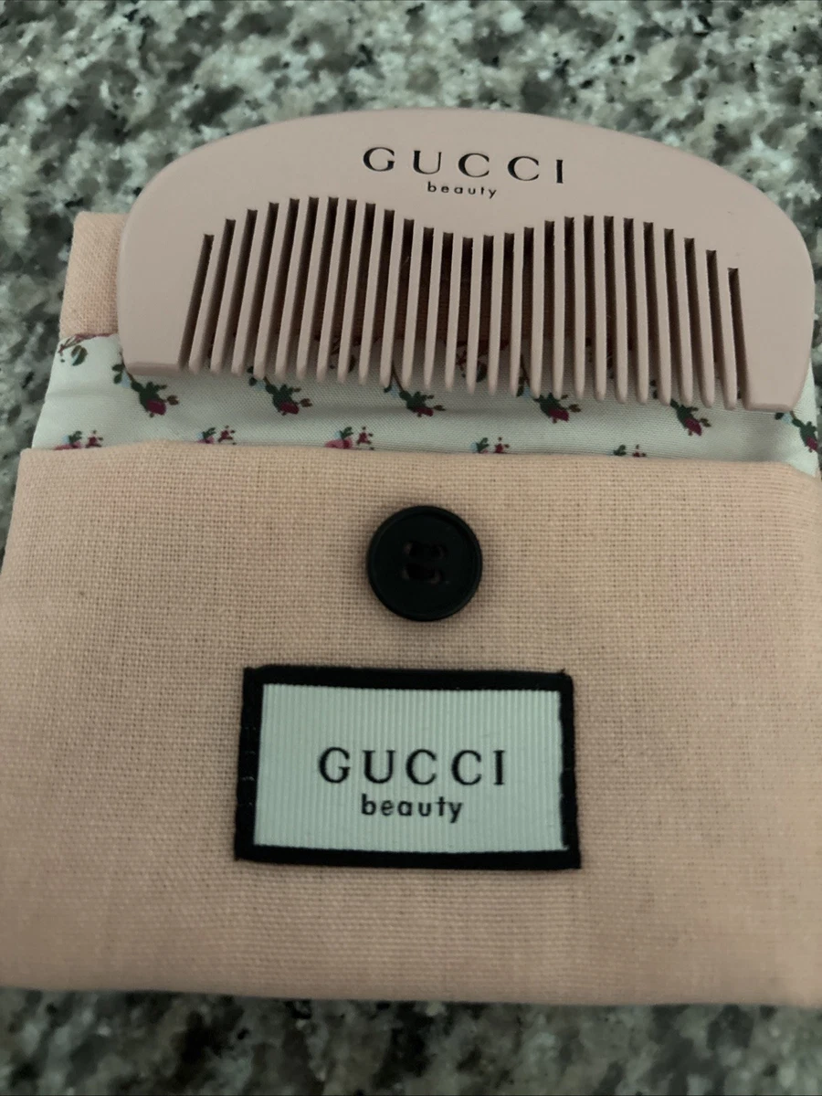 Gucci Hair Care & Styling for sale | eBay