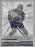 Daniela Pejsova 2024-25 Upper Deck PWHL Outburst #65 Boston Fleet Young Guns