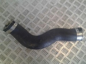 BMW 3 Touring F31 Turbolader 7810617 2.00 Diesel 135kw 2014 22231207