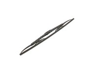 Bosch Wischerblatt Twin Scheibenwischer Vorne FüR Mercedes 190 W201 MCV 48091226
