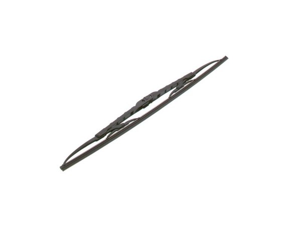 Bosch Wischerblatt Twin Scheibenwischer Vorne FüR Mercedes 190 W201 MCV 48091226-image