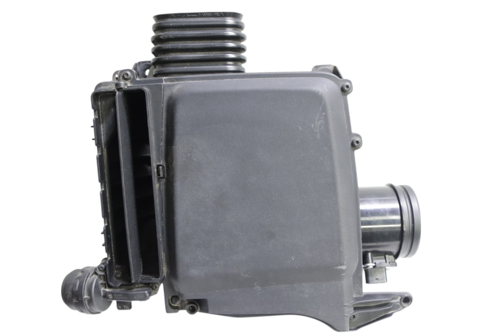 Audi R8 2017-2023 RIGHT Air filter