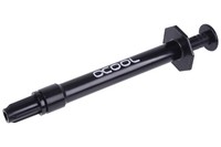 Alphacool Eisfrost Xtreme 40W/m·K 6.44g/cm³ Grey 20 110°C 1g 112879