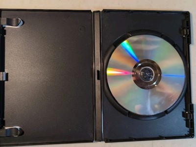 1 Random DVD Movie   VG-New   Rating Choice G R/A18   No Duplicates
