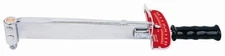 Tonichi plate type torque wrench 3-23Nm F23N Total length: 295mm Japan