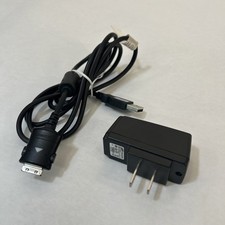 GENUINE SAMSUNG USB Charger Data Cable Cord i5 i50 i6 i7 i70 i85 SUC-C2