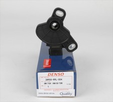 28900-R9L-004 Denso FOR Honda Civic HR-V position sensor Neutral safety switch