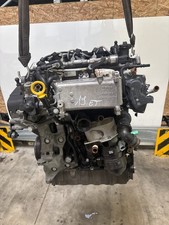 Motor für Skoda Audi Octavia A3 Q2 1,6 TDI DDYA DDY 04L100037S 04L100037SX