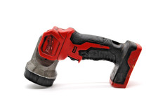 Milwaukee 2735-20 M18 LED Work Light