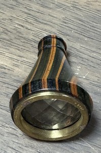 Van Cort Kaleidoscope | eBay