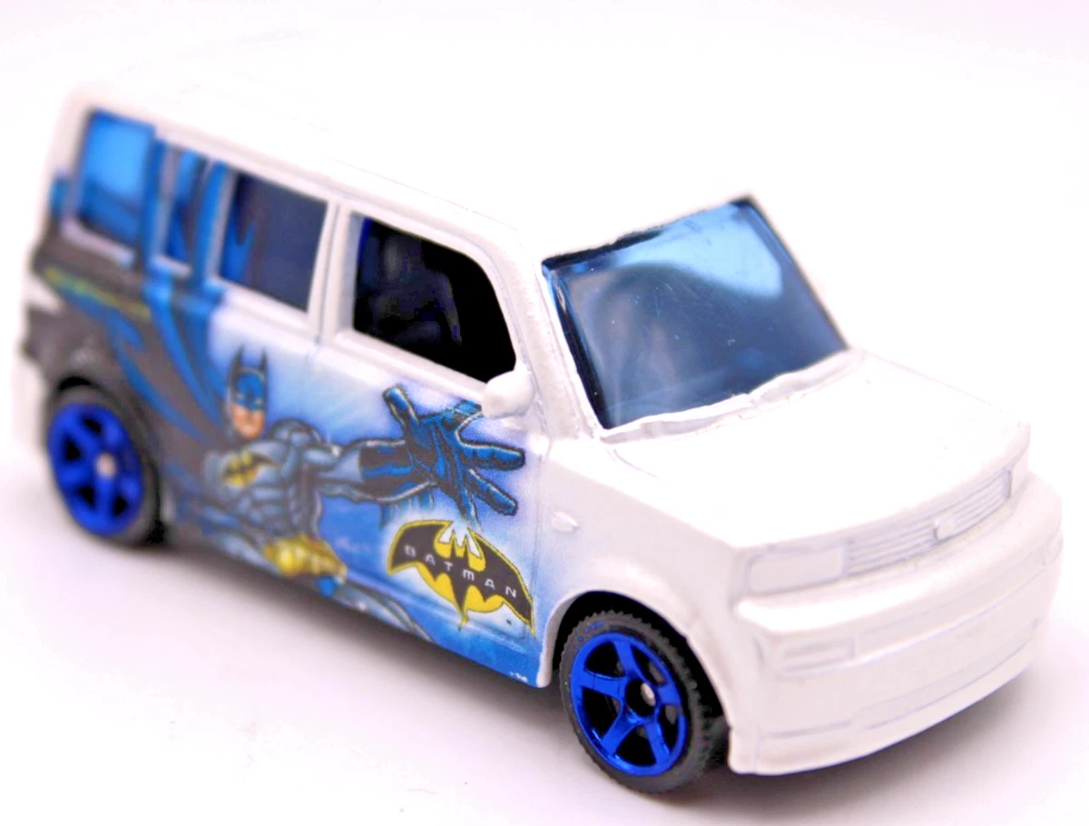 Scion Diecast and Toy Car for sale | eBay