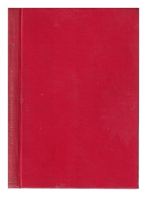 FERGUSSON, BERNARD SIR, BARON BALLANTRAE (1911-) Wavell, Porträt eines Soldat...