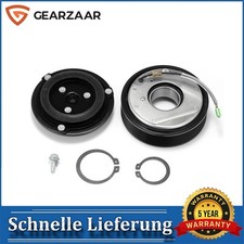 Magnetkupplung Klimakompressor �110 mm f�r BMW 3er E46 X3 E83 X5 E53 Z4