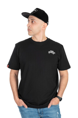 Fox Rage Ragewear T-Shirt - All Sizes Available