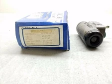 WC13741 Dura International Wheel Cylinder Free Shipping Free Returns