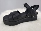 Foto 5 di 7
