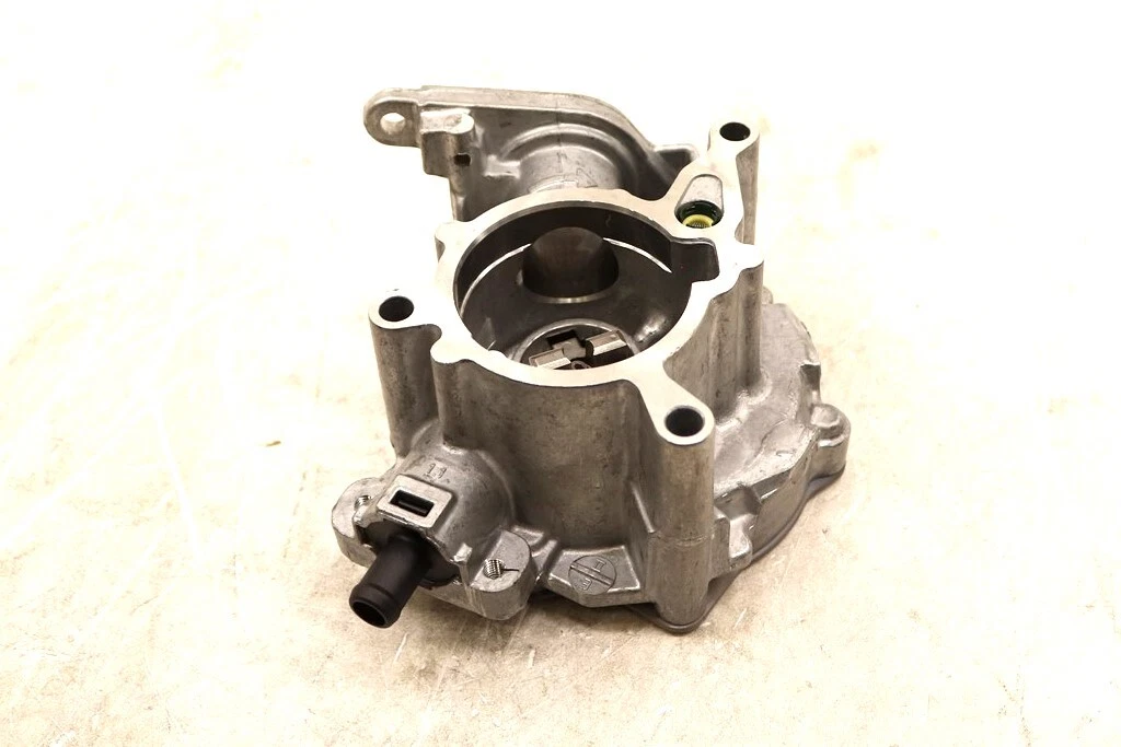 Engine Vacuum Pumps for Volkswagen GTI for sale | eBay