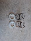 <!--F#f_0-->Hd Hr Hk Ht Hg Hq Hj Hx Hz Wb Holden Door Handle Window Winder Spring Inside<!--F/-->