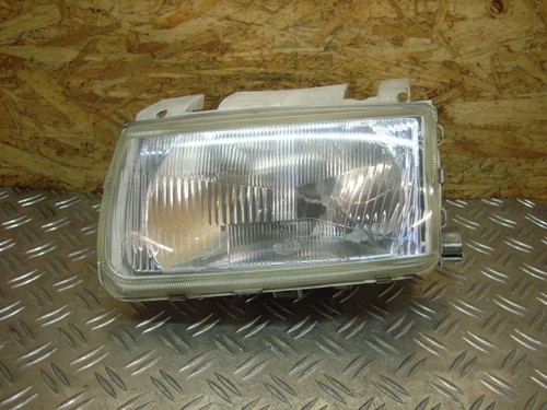 440980 Hauptscheinwerfer links VW Polo III (6N)