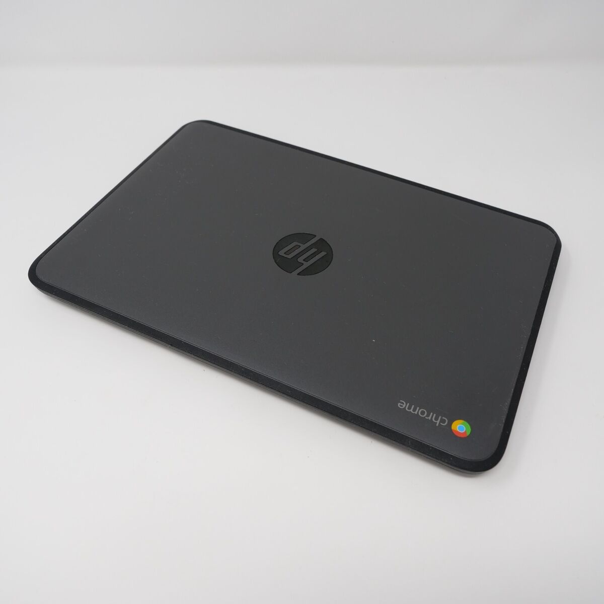 Kali Linux Netbook Laptop HP 11.6 Kali Linux Netbook Laptop HP 11.6