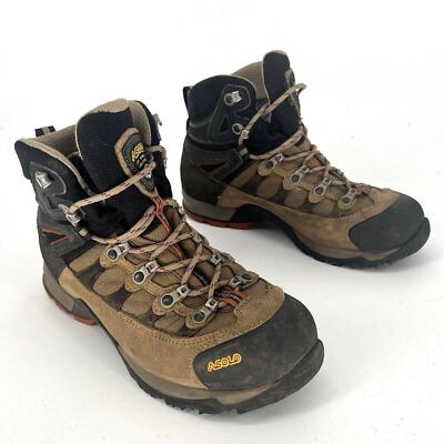 Asolo Stynger Gtx Asolo Hiking Boots Sale Asolo Stynger Gtx Gore - Main Image