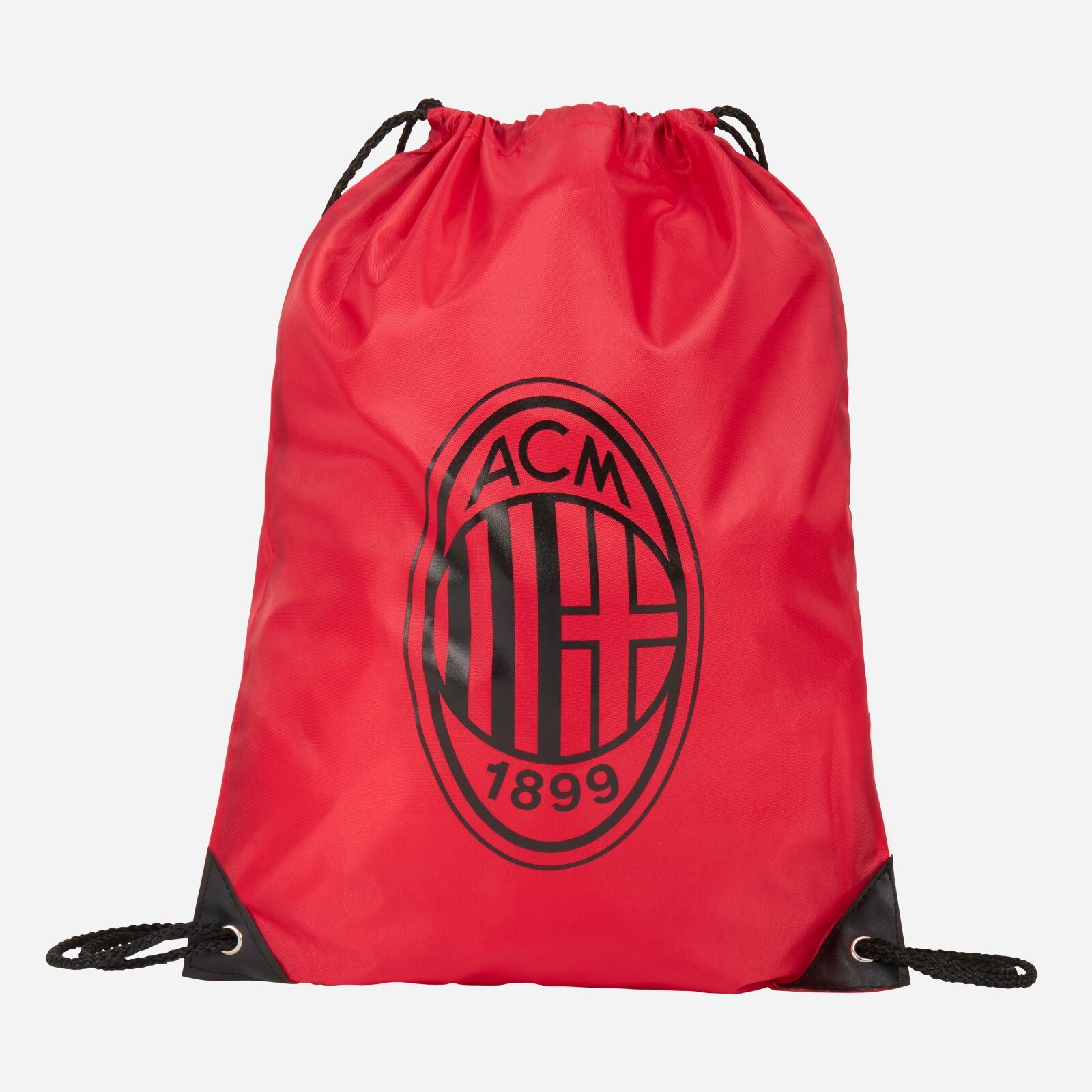 AC Milan Sacca Fitness