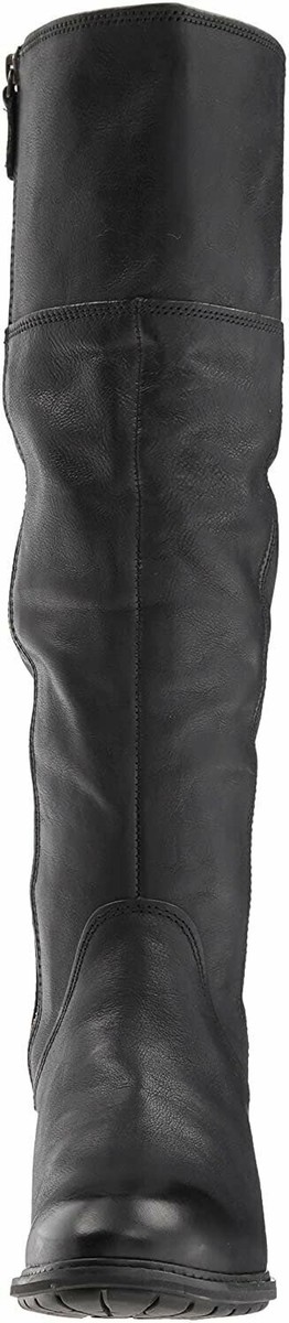 Timberland Women's Sutherlin Bay Tall Boot Knee High UK