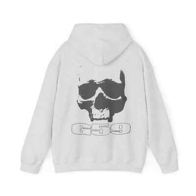 Hoodies: Le Felpe Con Cappuccio Sotto I 100 Euro Da Avere Ora | Stylight - Foto 3