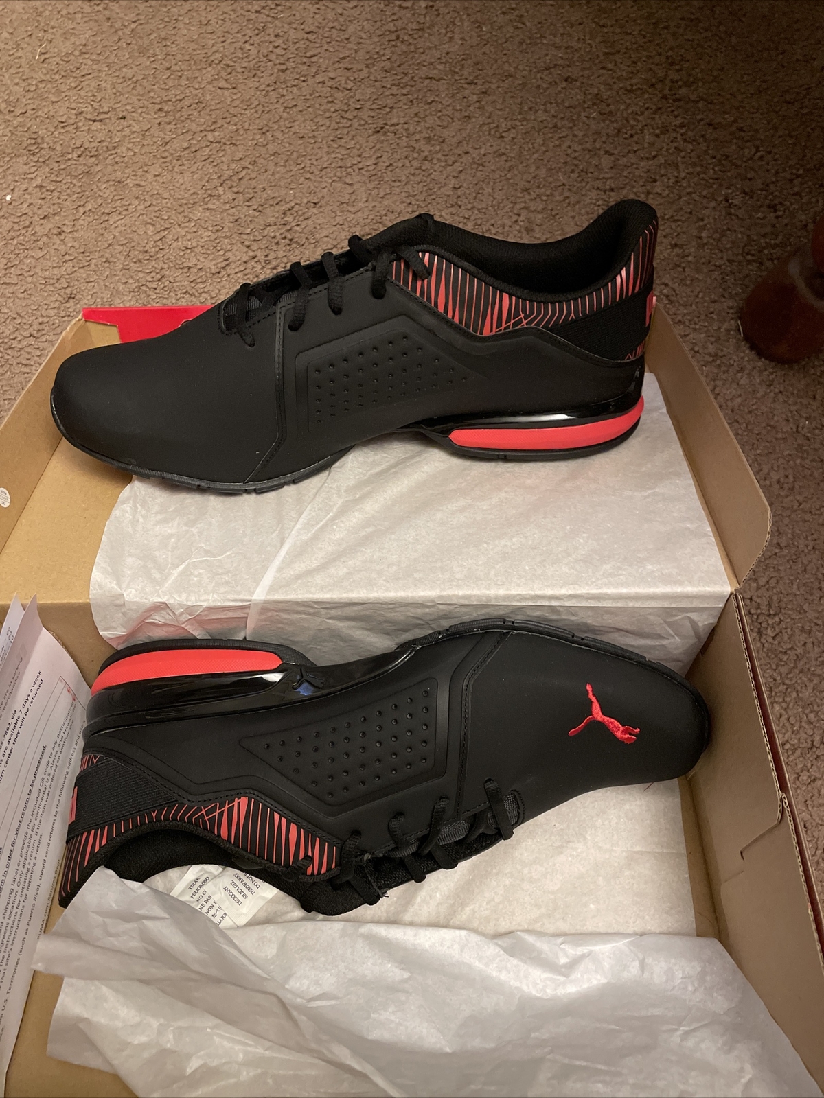 Picture 1 of 5