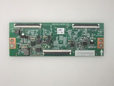 Hisense 75A6H T-Con Board RSAG7.820.11383/ROH 297411