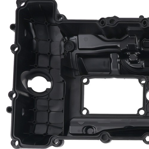 Engine Valve Cover Gasket Bolts Kit For BMW S55 M2 M3 3.0L 2015-2021 11127846359 - Picture 2 of 12