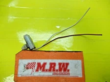 WIRE PLUG off REAR SPEAKER RADIO BACK RIGHT LEFT for 03 04 05 06 07 08 FORESTER