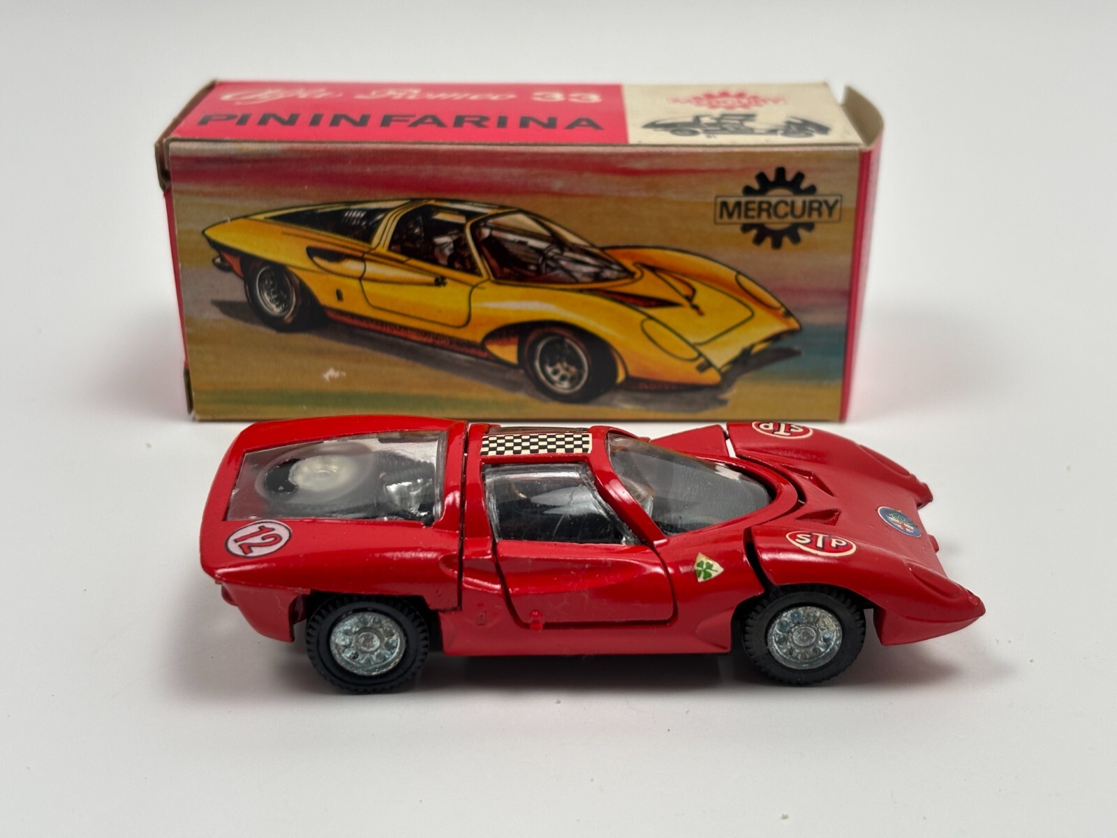 Foto 1 di 22