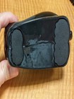 Black Cat Tape Dispenser 6 inches Long  — photo 8