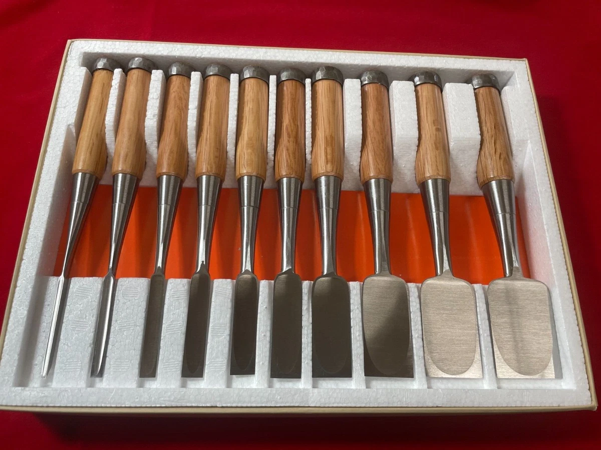 Best japanese hand tools deals