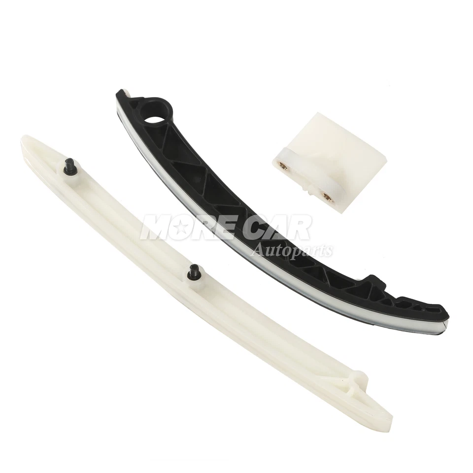 Timing Chain Kit Water Pump for 2011-2015 Chevrolet Sonic Cruze Buick Encore1.4L - Image 4 of 4