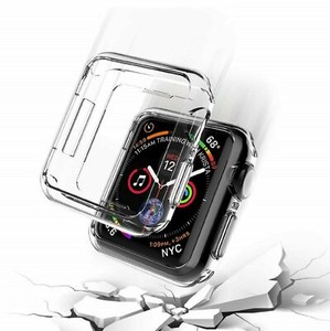 apple watch se screen protector 44mm