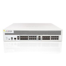 Fortinet FG-1101E-BDL- 841-60 Module II price  incl VAT 3 yr warranty*  B2B