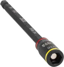 Klein Tools 32767 Impact Driver, 3-in-1 Flip 1 Count (Pack of 1)