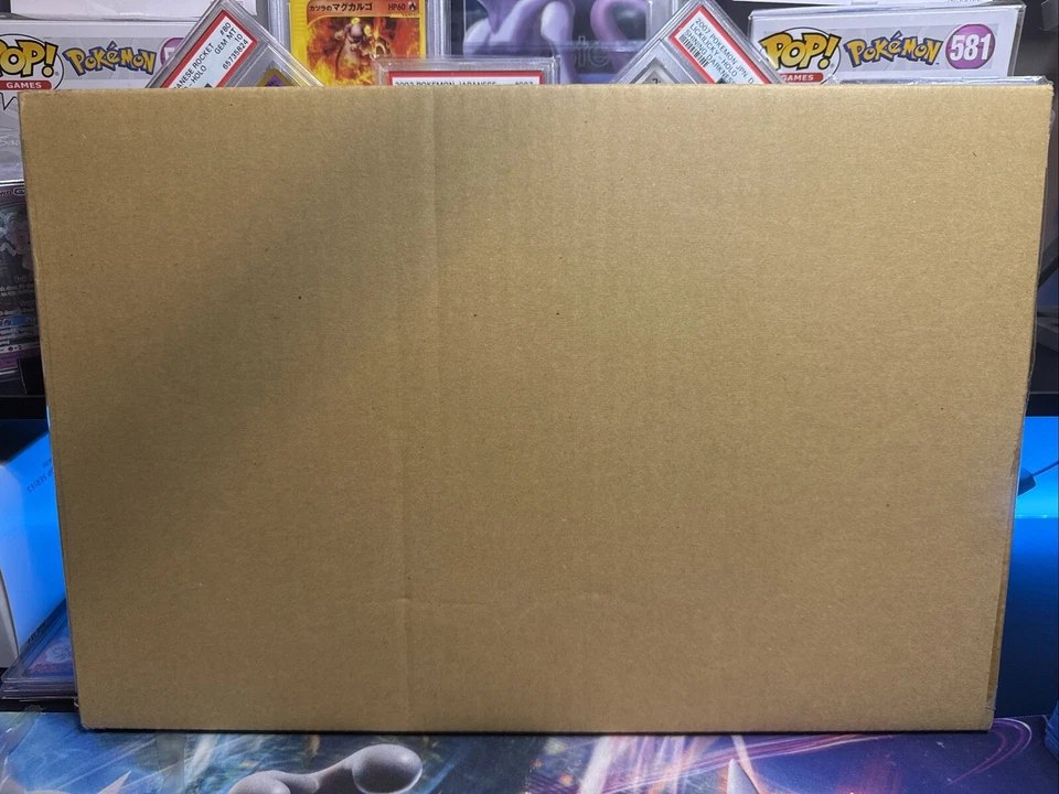 Dragonball Z Super Card Game Tournament Kit 05 2018 Sealed Alliance East - Bild 2 von 2