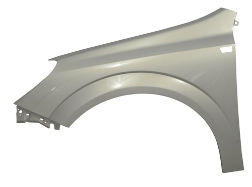 Opel 167 pannacotta