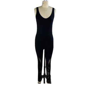lululemon one piece jumpsuit