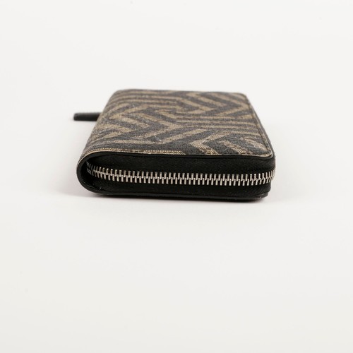 Gucci Kaleido Zip Around Long Wallet 411766 73789052 - Picture 6 of 8