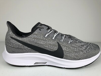 nike air zoom pegasus 36 dallas cowboys