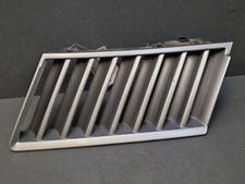 Linke Kühlergrill - Renault Vel Satis Bis April 2005