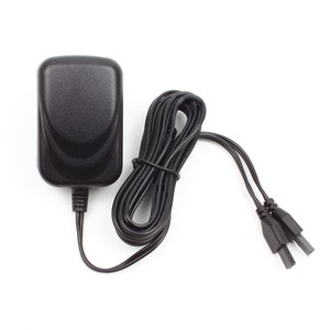 petsafe wireless collar charger