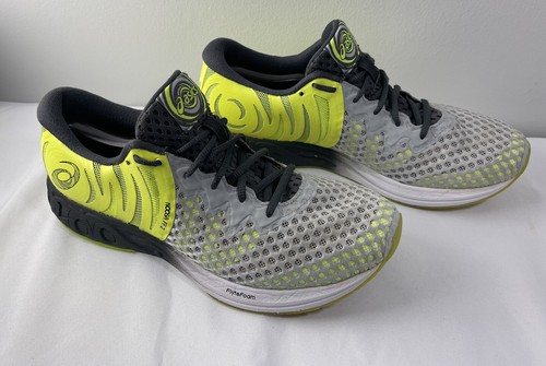 asics noosa ff 2