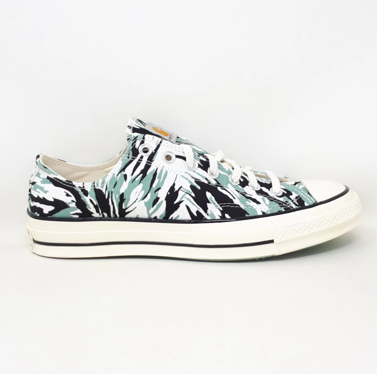 Converse Carhartt WIP x Chuck 70 Low Hinterland for Sale