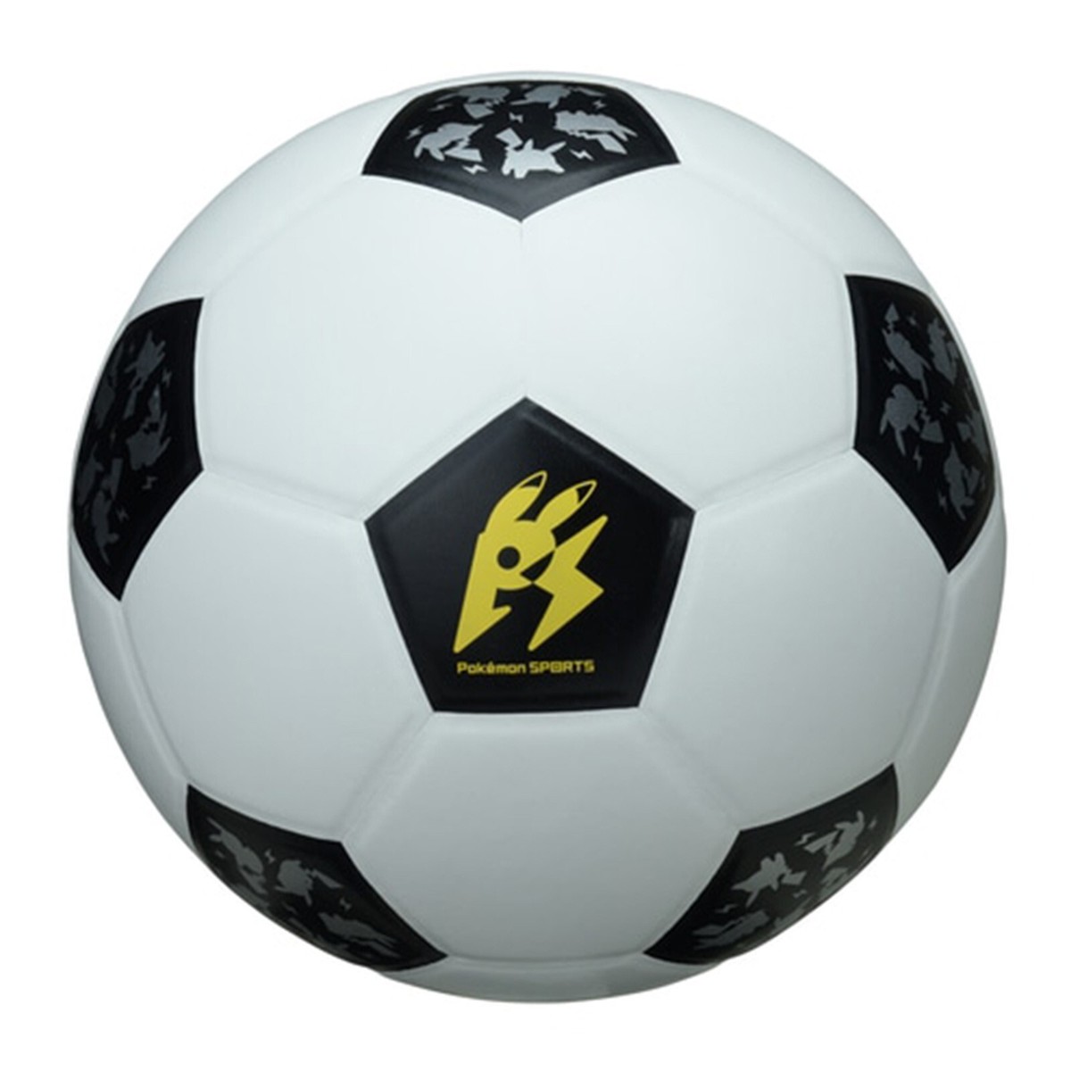Mikasa ポケモンバレーボール 5号球 MIKASA（スポーツ） ミカサ バレーボール 5号球 国際公認球