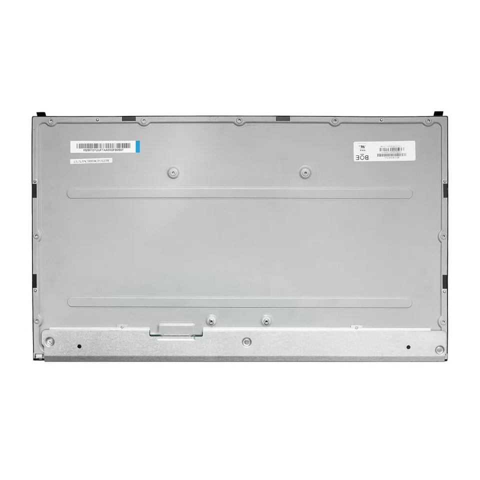 LG Lenovo Ideacentre AIO 3-24IAP7 AIO LCD Non-Touch Screen 23.8" FHD